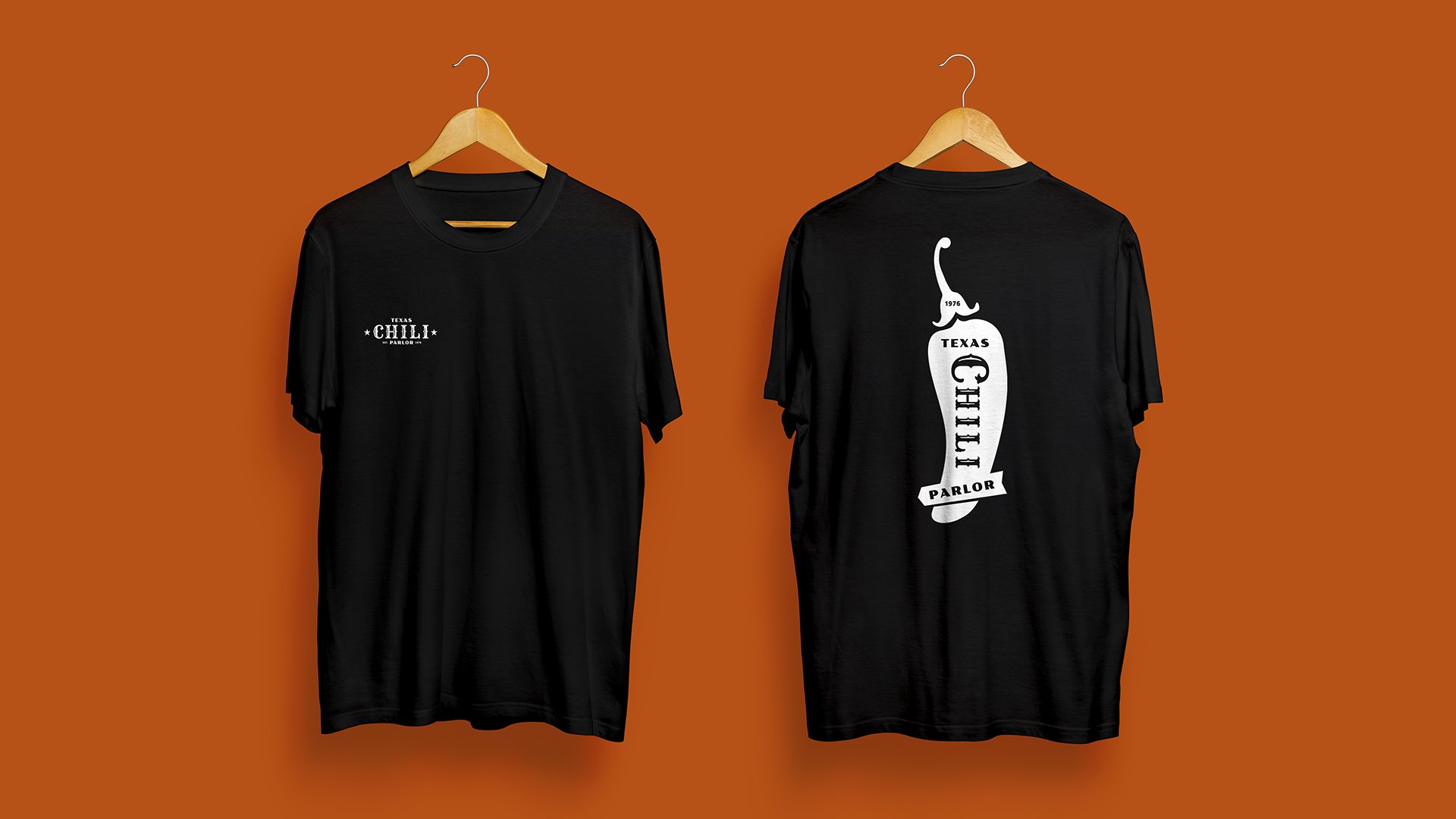 TCP_ShirtMOCK.jpg