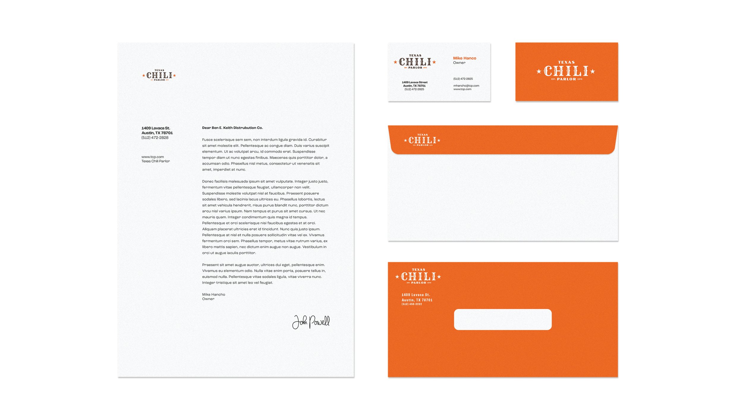StationaryTest1-03.jpg