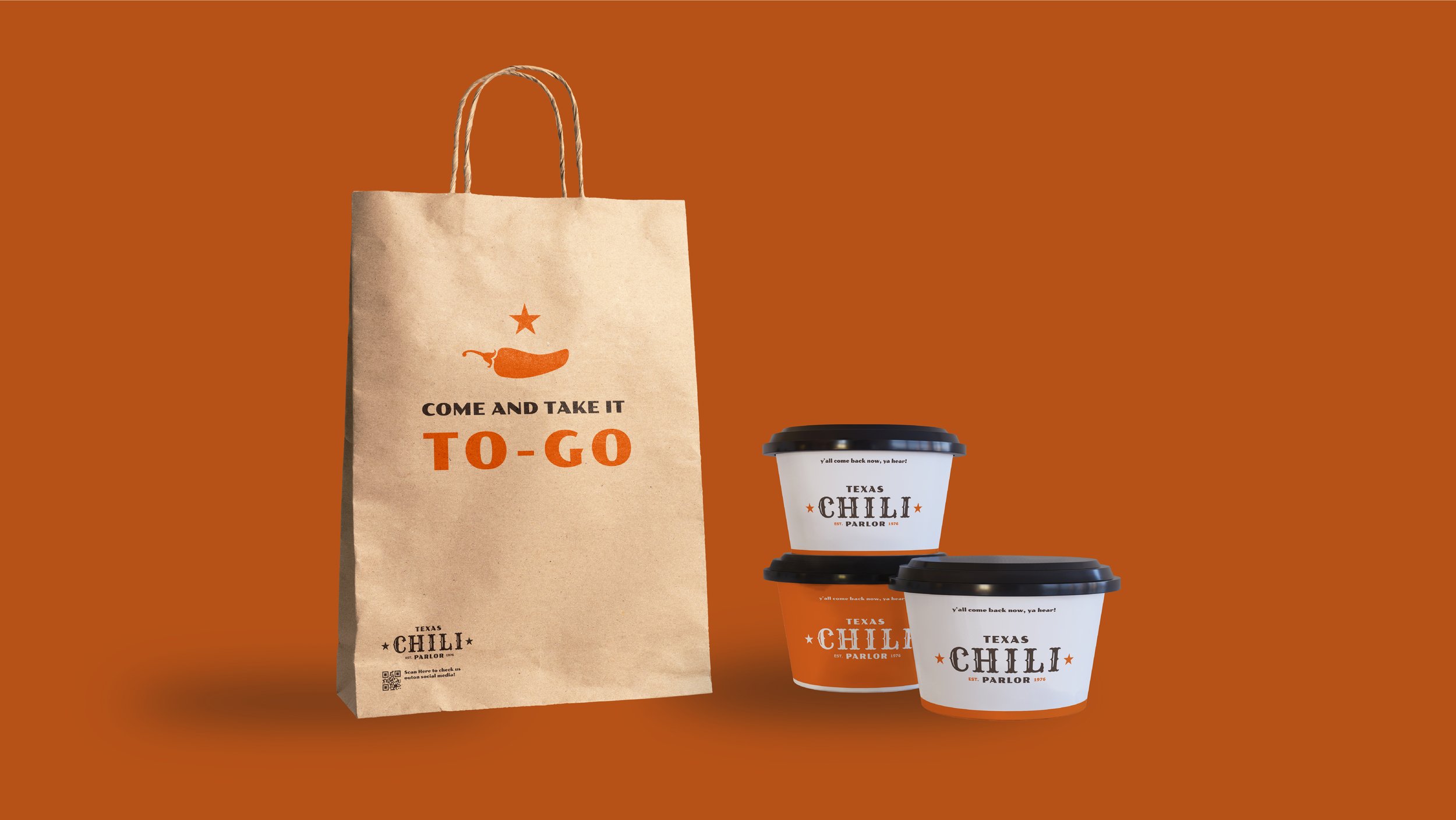 To-Go Packaging-05.jpg