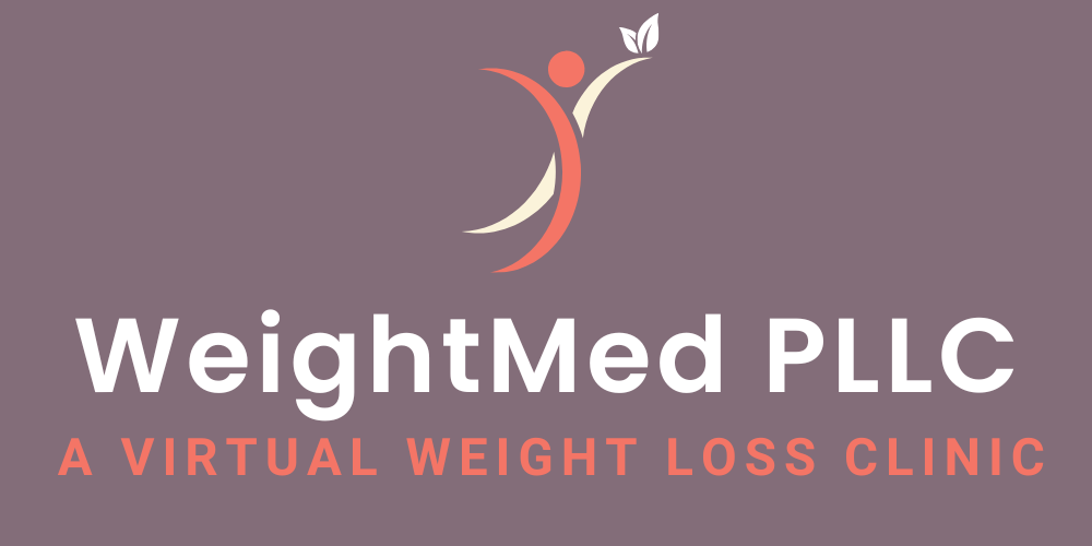 WeightMed Weight Loss Clinic