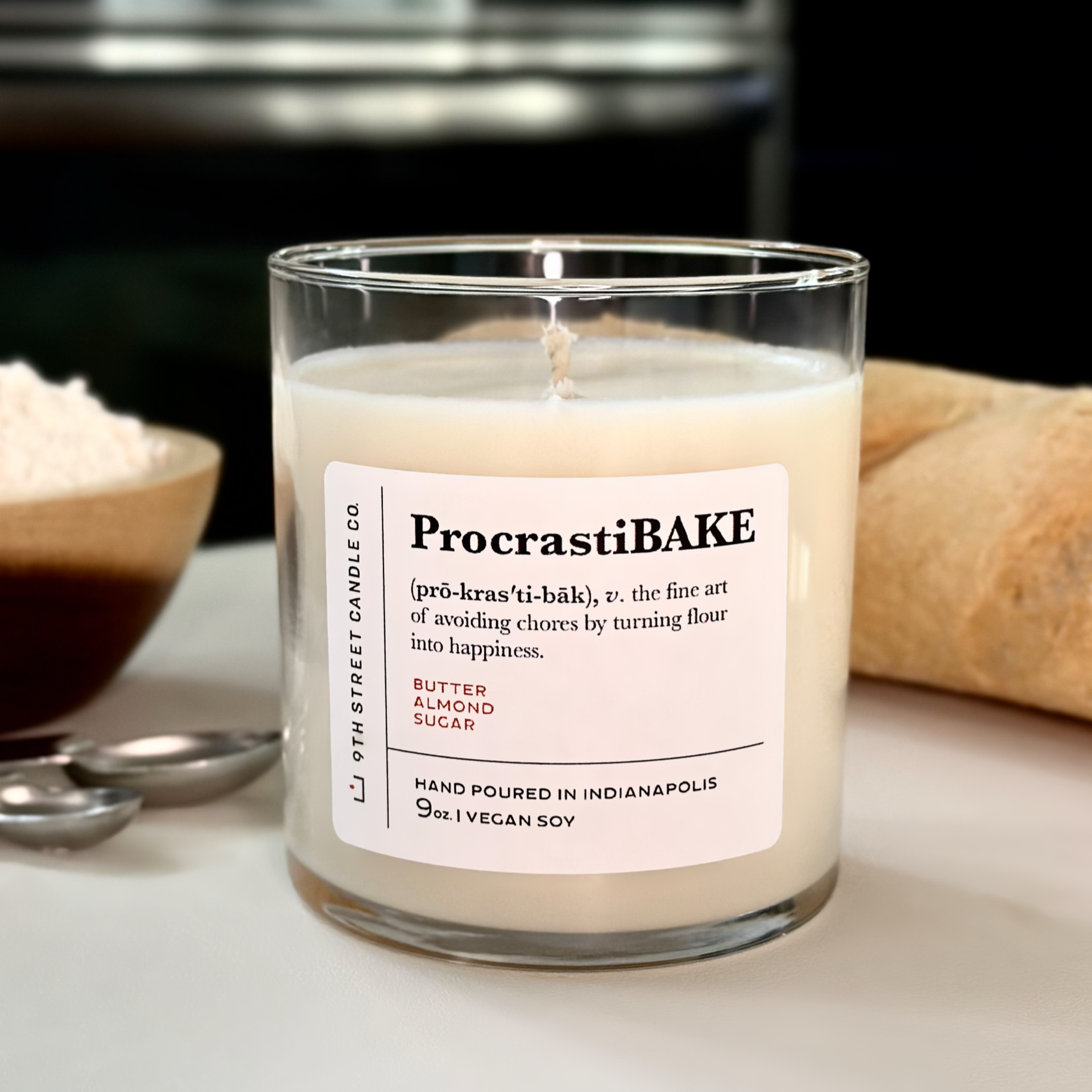 0B522535-04A3-4117-A080-AE6543A1D447.png