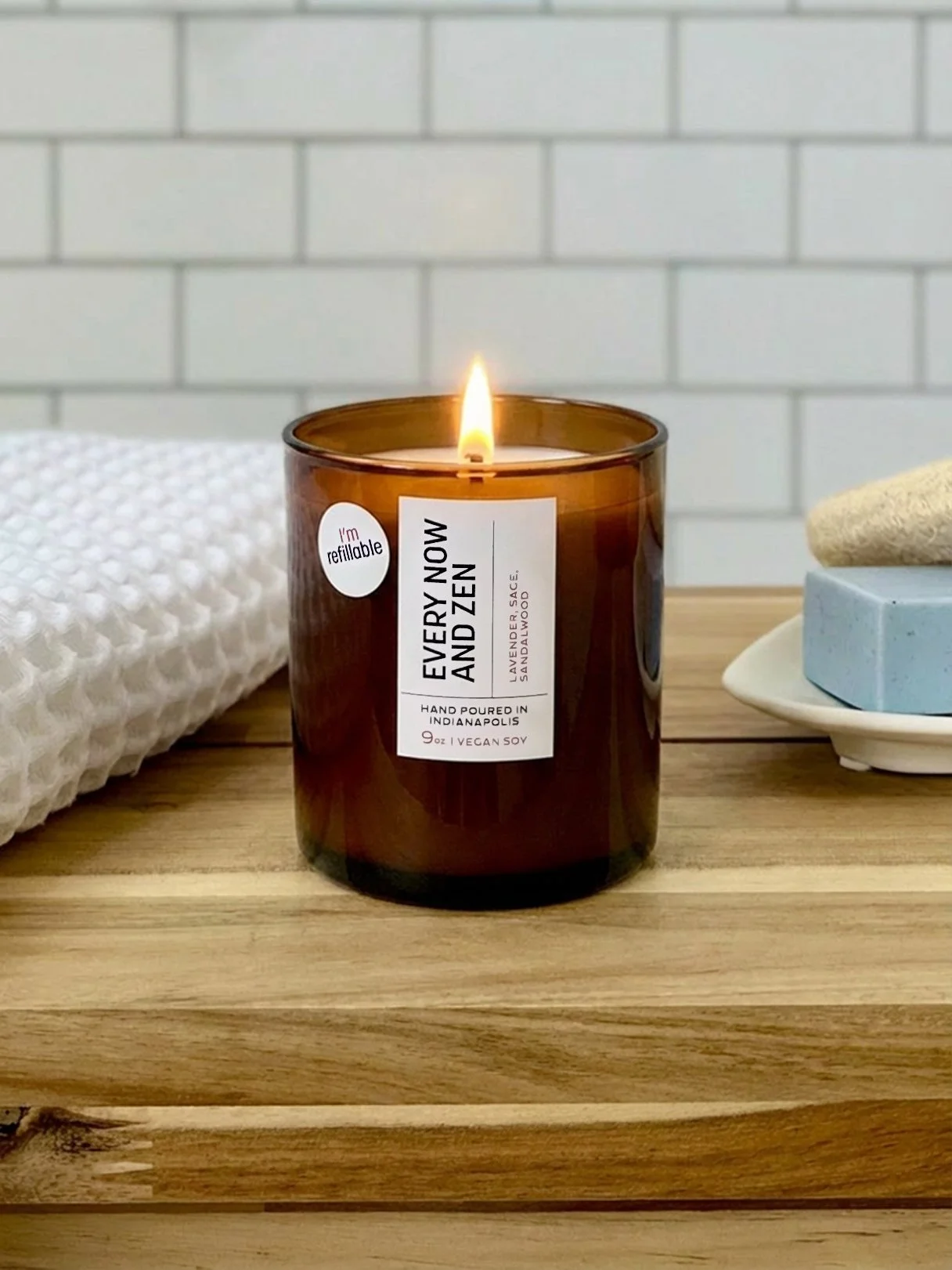zen_bathroom_amber.jpg
