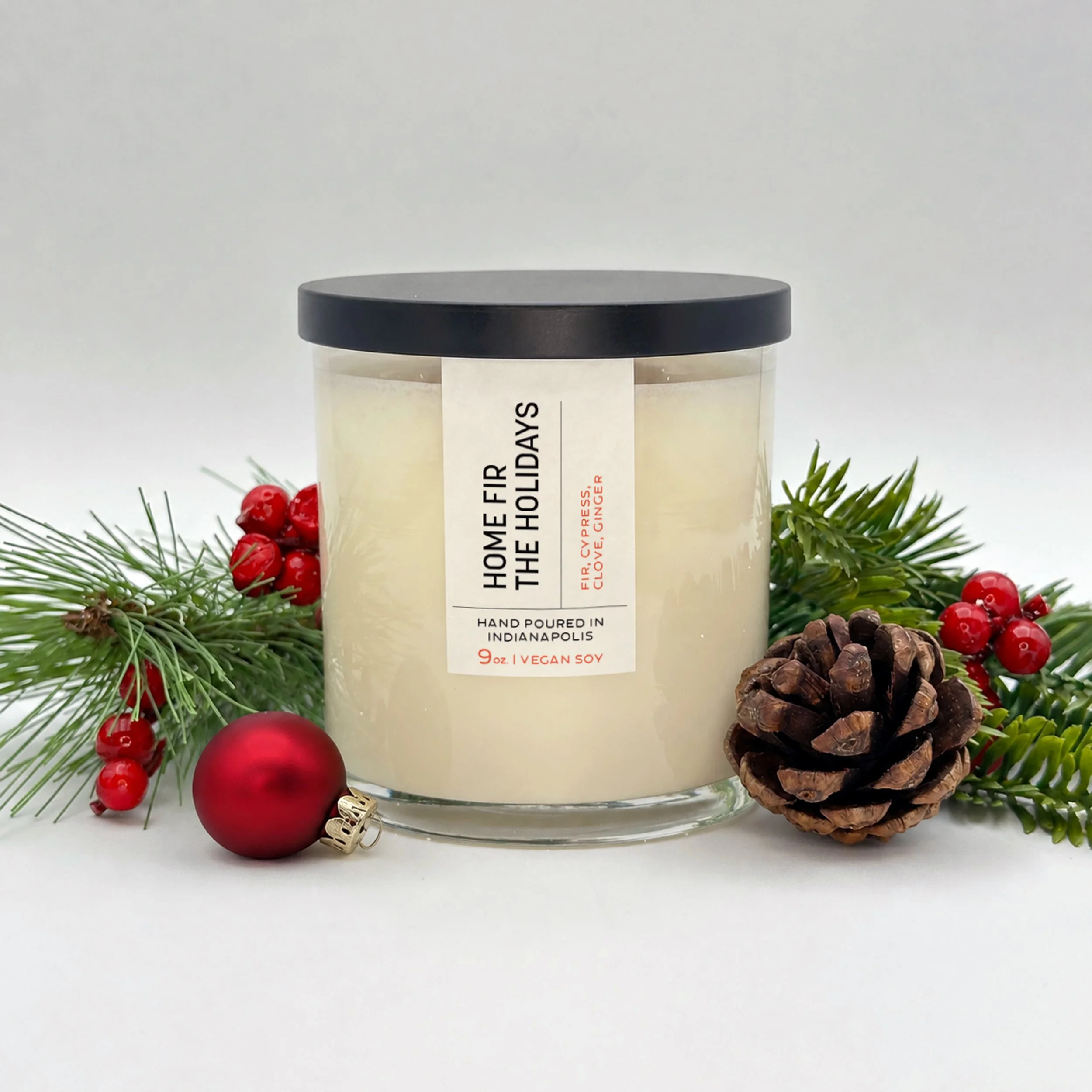 Home-Fir-the-Holidays_White.jpg