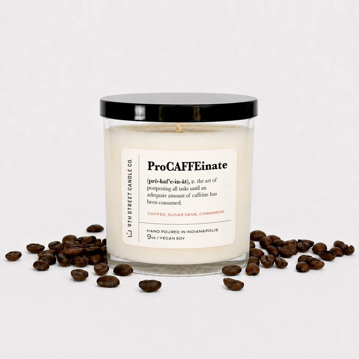 caffe.jpg