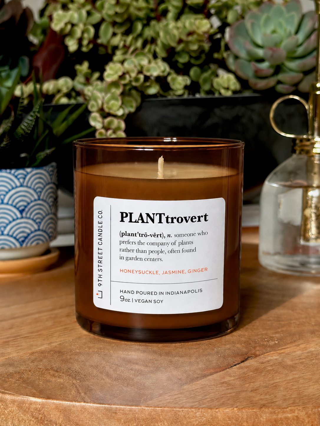 Plantrovert Amber.png