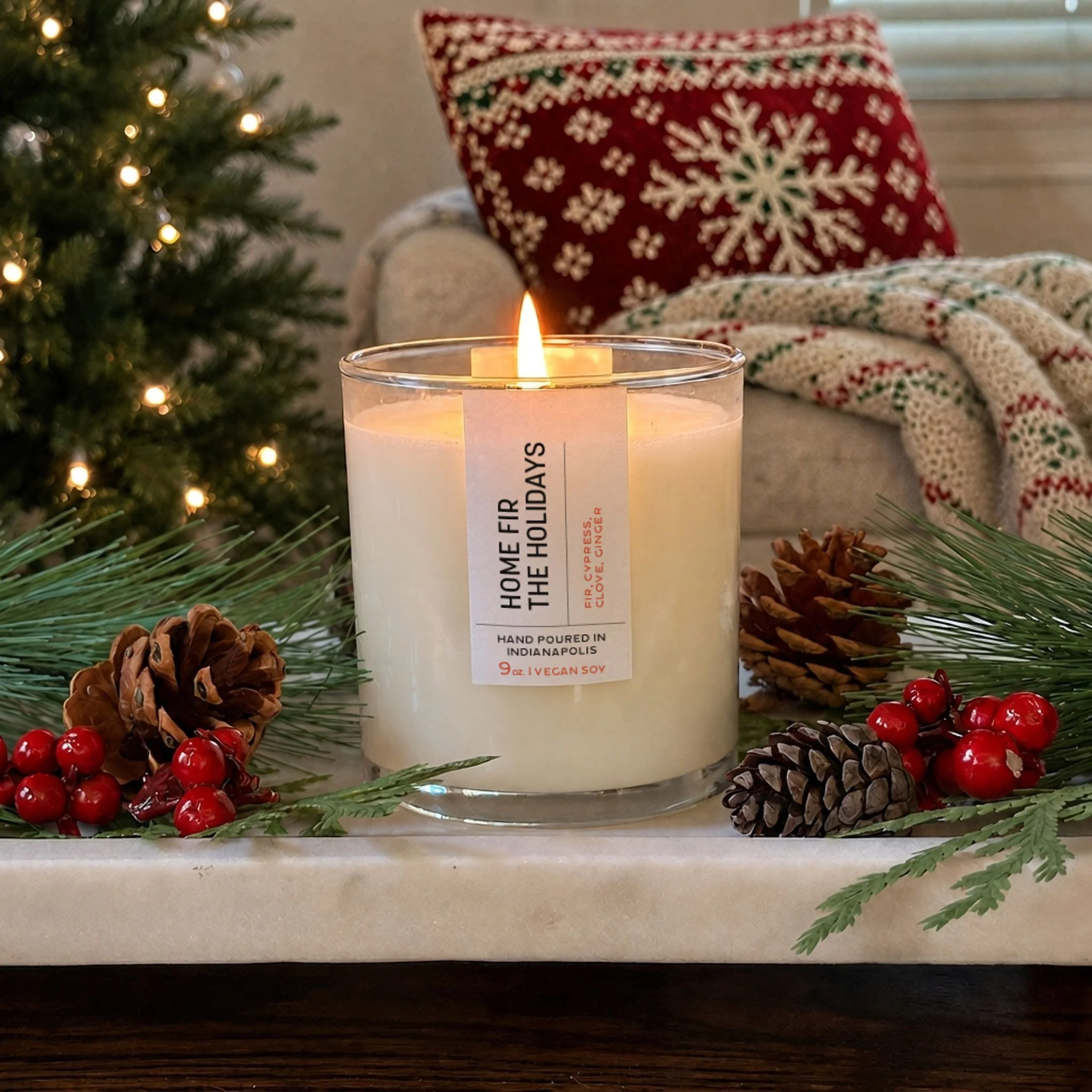 Home-Fir-the-Holidays.jpg