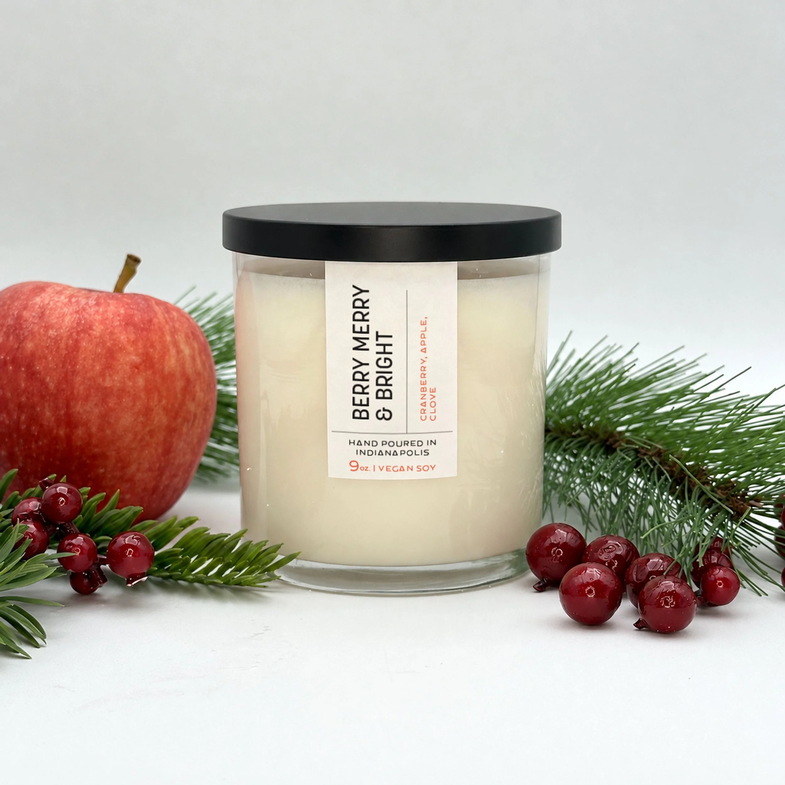 Berry-Merry-&-Bright_White.jpg