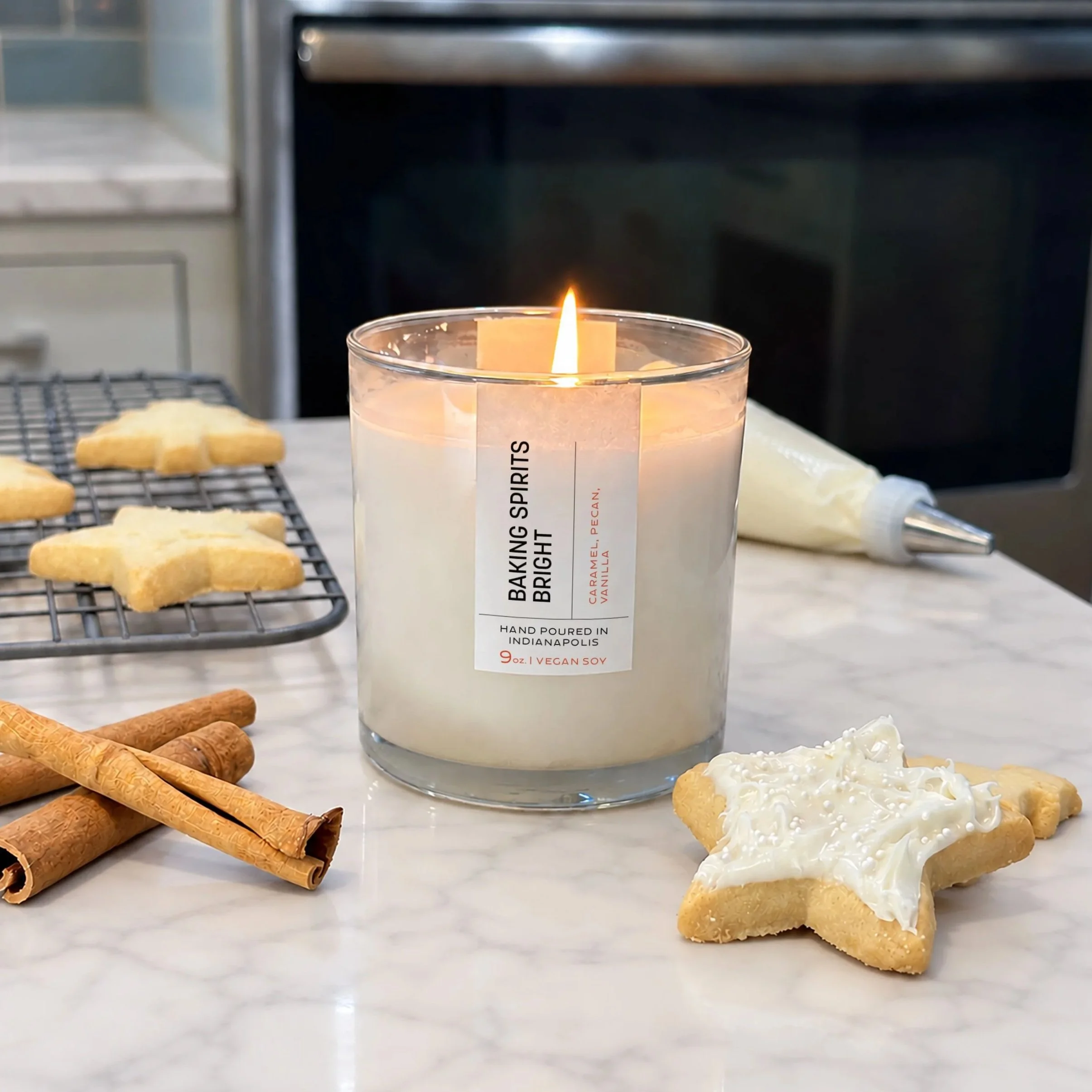 Baking-Spirits-Bright.jpg