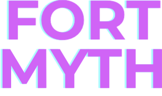Ft. Myth