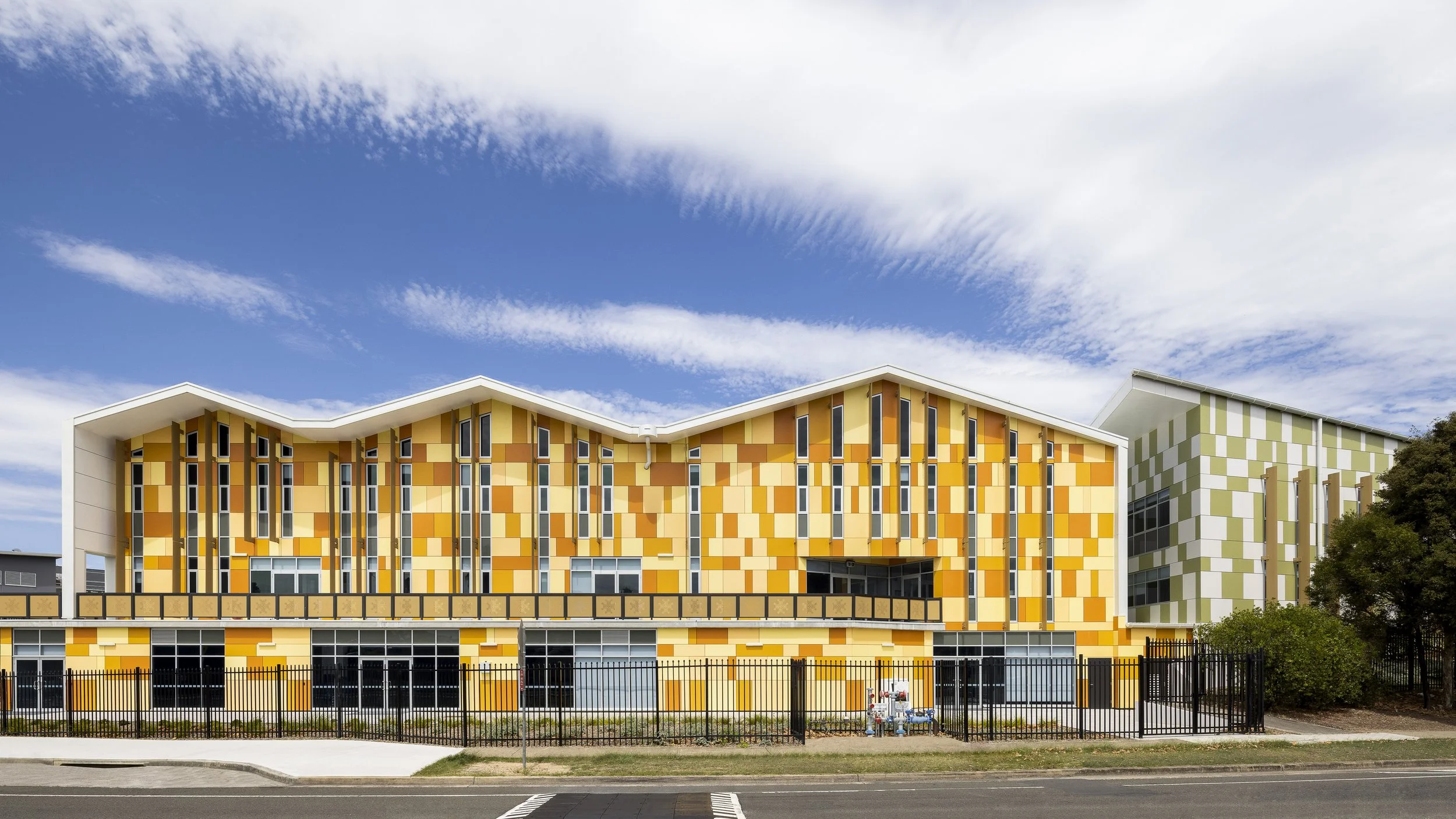 StMark’sCopticOrthodoxCollege-Jan.18,2023-0001-2.jpg
