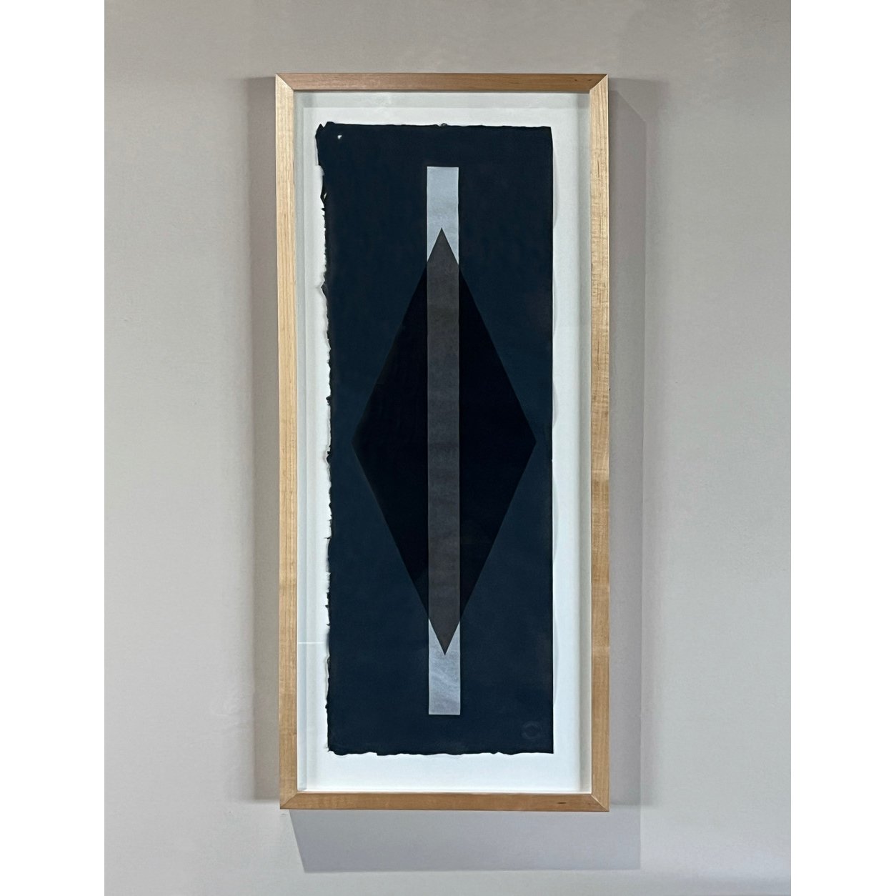 Indigo + batman black retro panel.jpeg