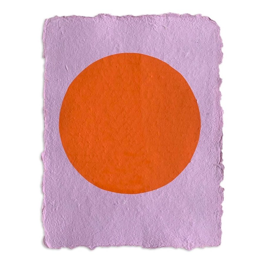 MSP2_8x11_UNFRAMED.jpg