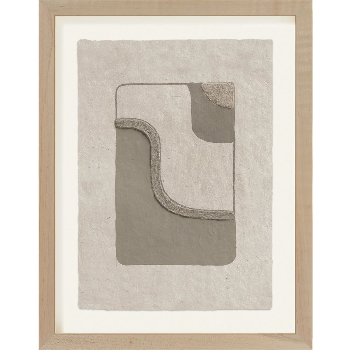 Miniature Painting 3