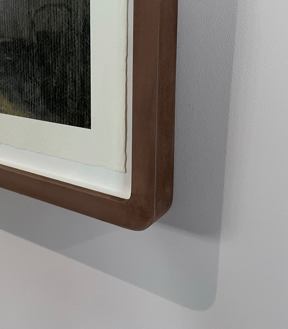 Dayligth rounded corner frame profile.jpeg