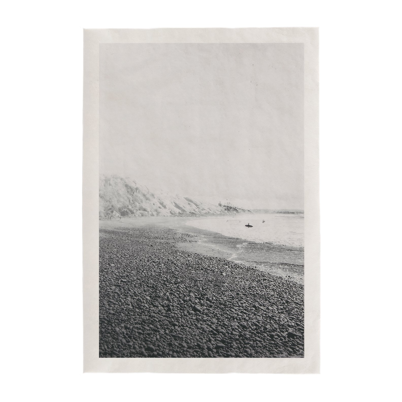 SAD_32X46_UNFRAMED (WEB) - UPDATED MOCKUP.jpg