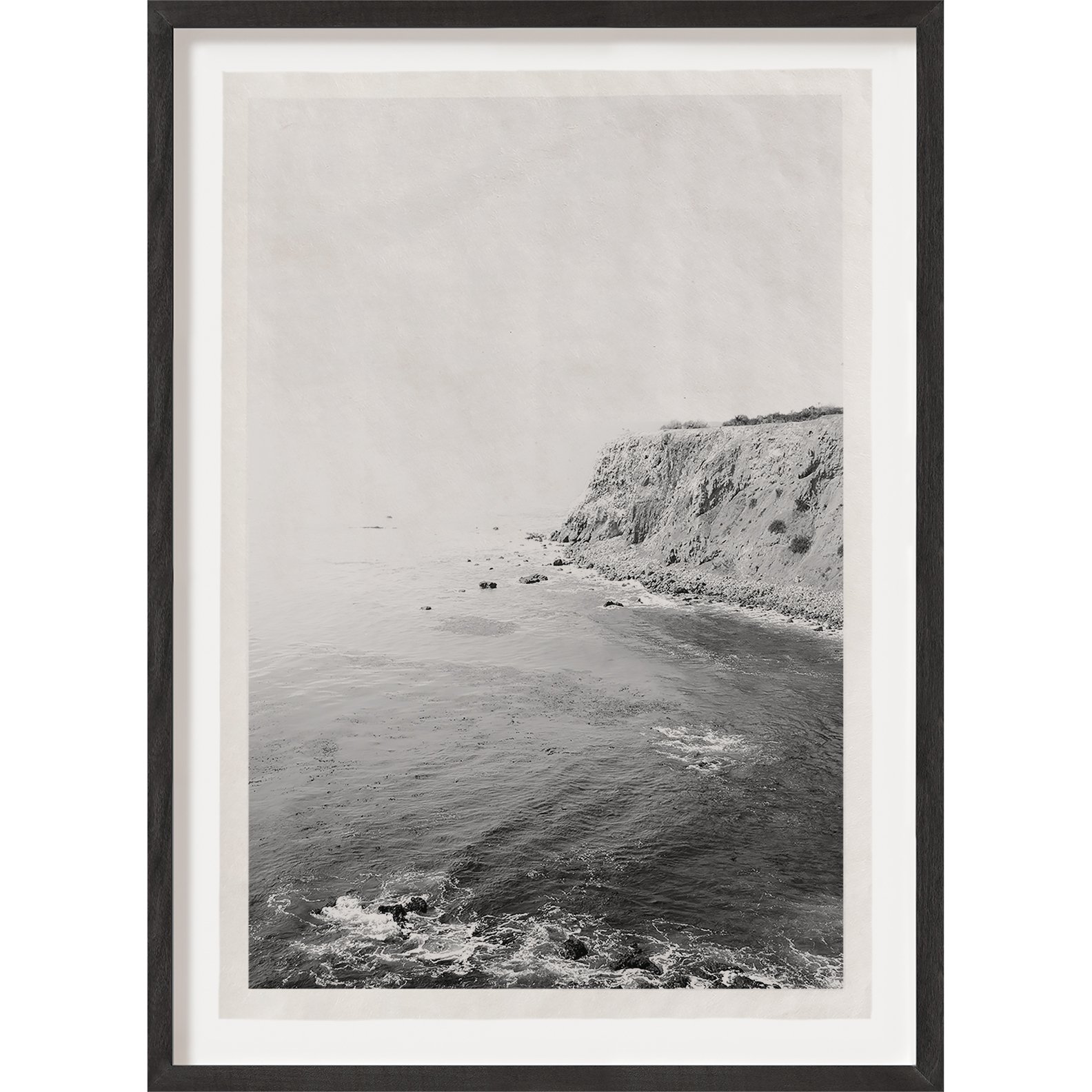 BLU_22X32_FRAMED (WEB).jpg