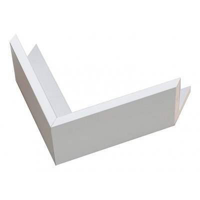 matte+white+floater+frame.jpg