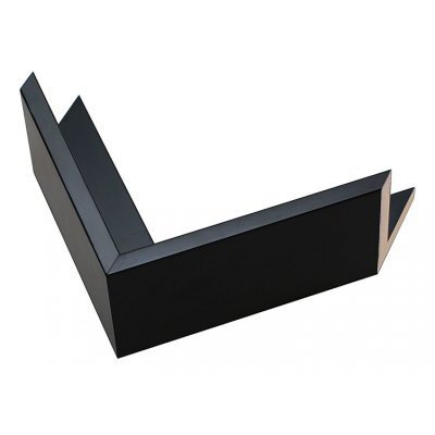 mat+black+shadowbox+frame.jpg