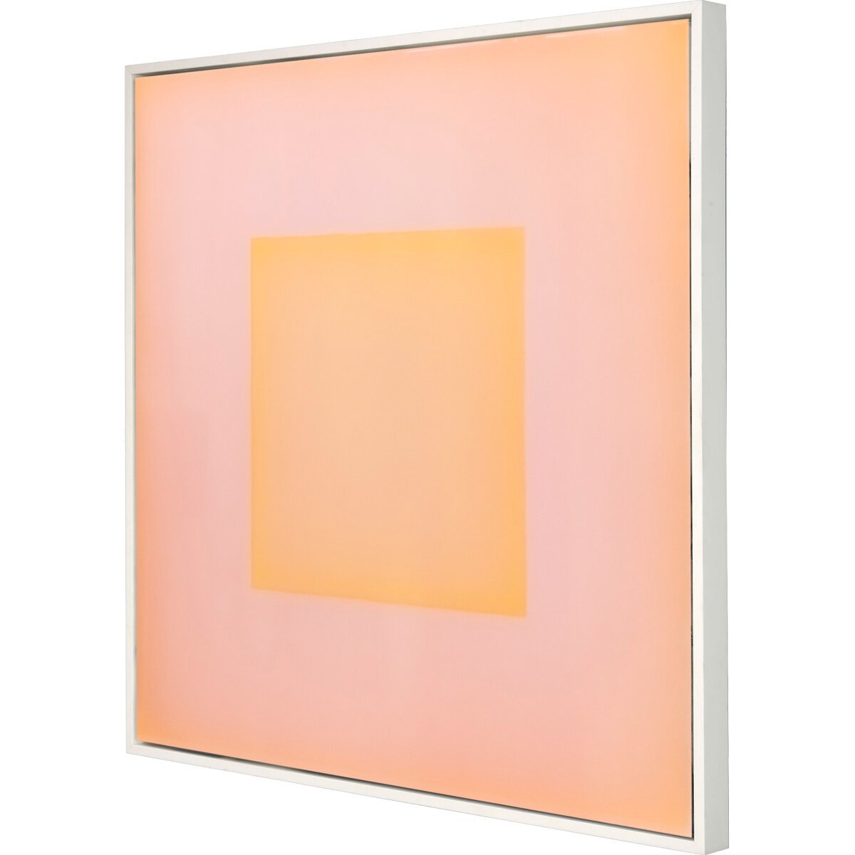 Radiant-square-ercolano-framed-side-profile-Visual-contrast-abstract-art_Custom-Art_painting.jpg