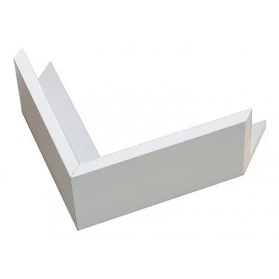 matte+white+floater+frame.jpg