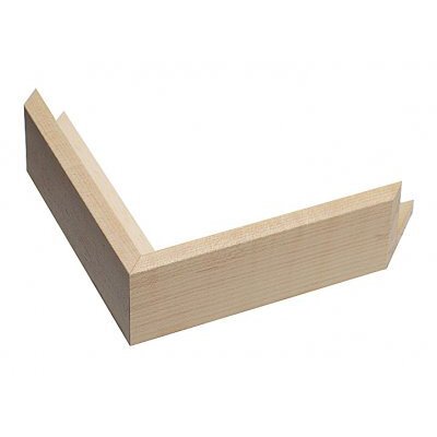 maple+floater+frame.jpg
