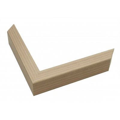 natural+oak+frame+profile.jpg