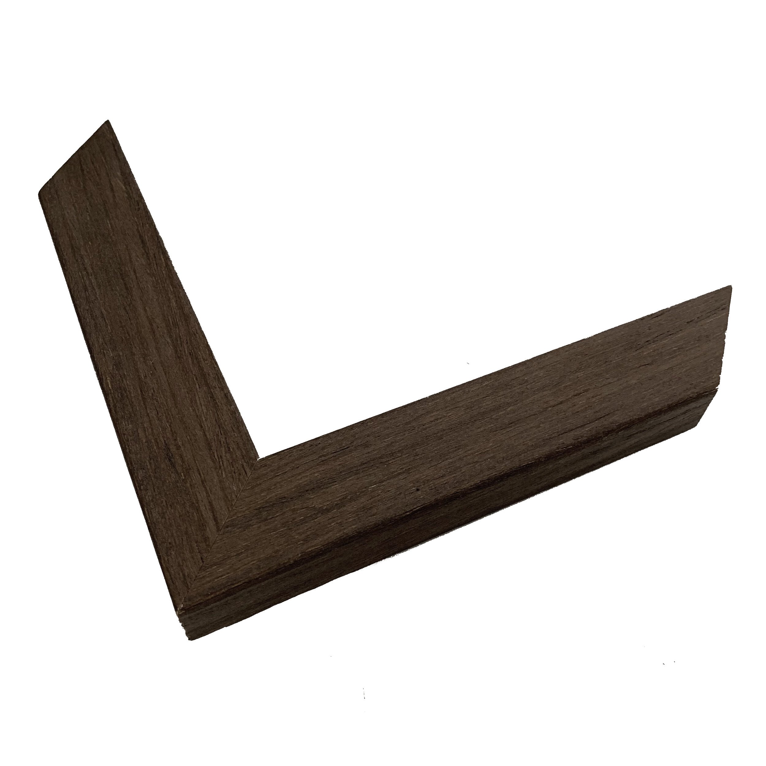 brown+oak+frame.jpg