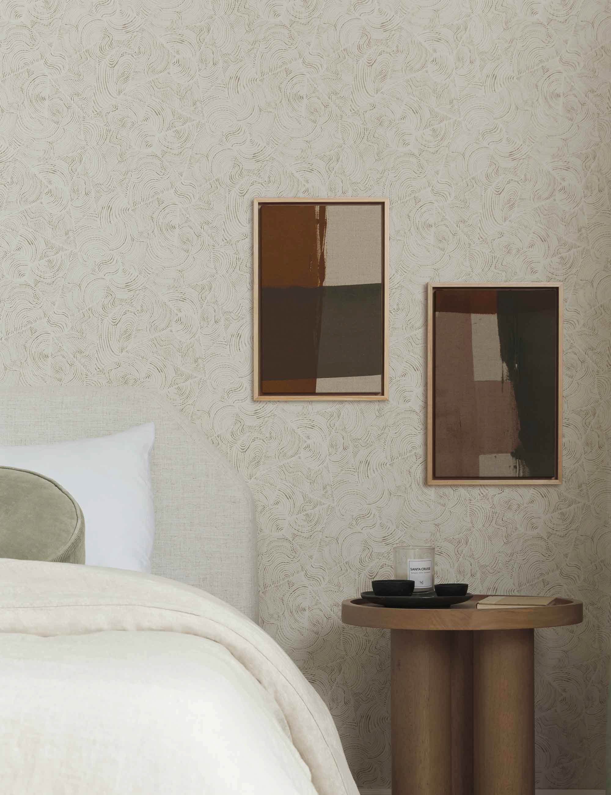 Parma Wallpaper-Bedroom_ver 1.jpg
