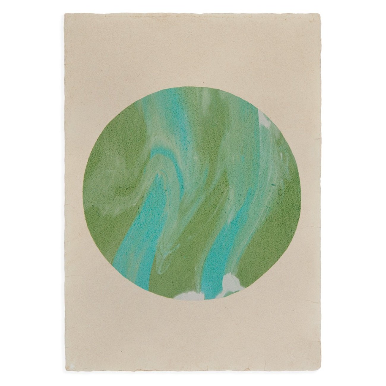 Small+silkscreen+-+Moonscape+teal_UNFRAMED.jpg
