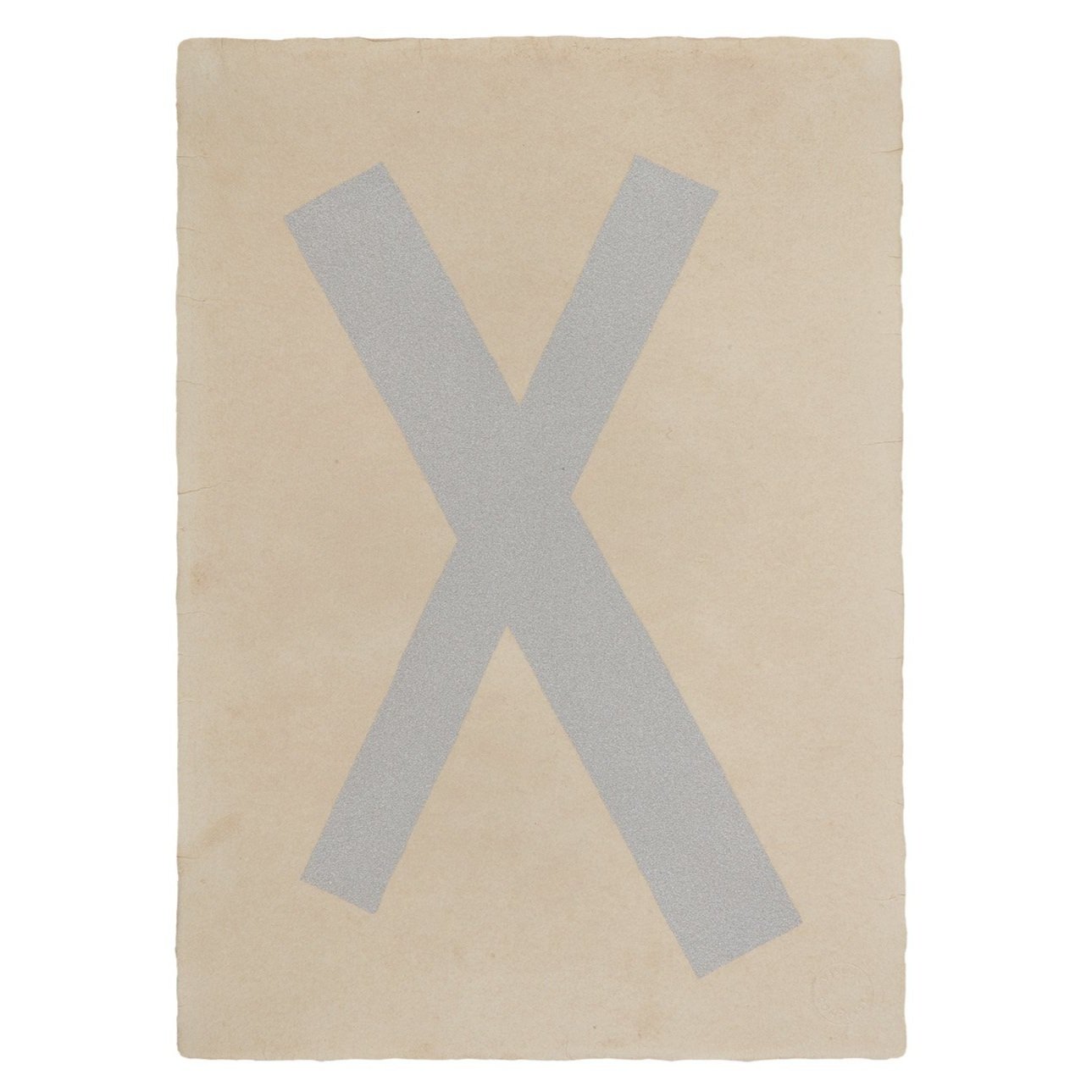 Small+silkscreen+-+X_UNFRAMED.jpg
