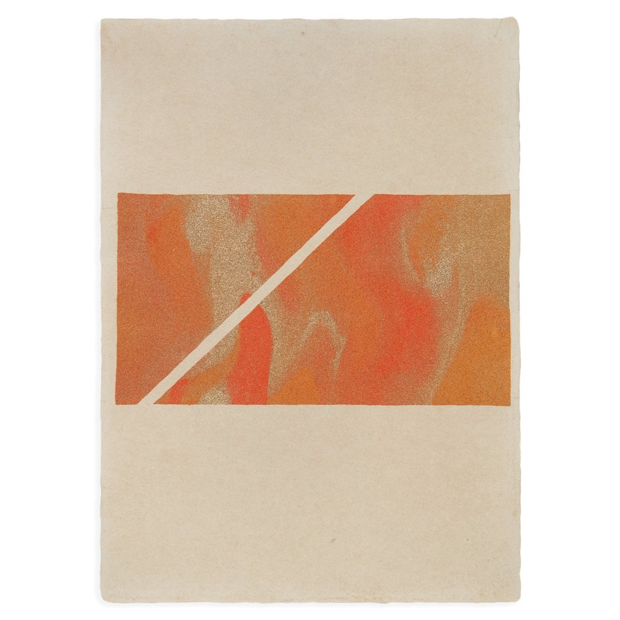 Small+silkscreen+-+Amberscape_UNFRAMED.jpg