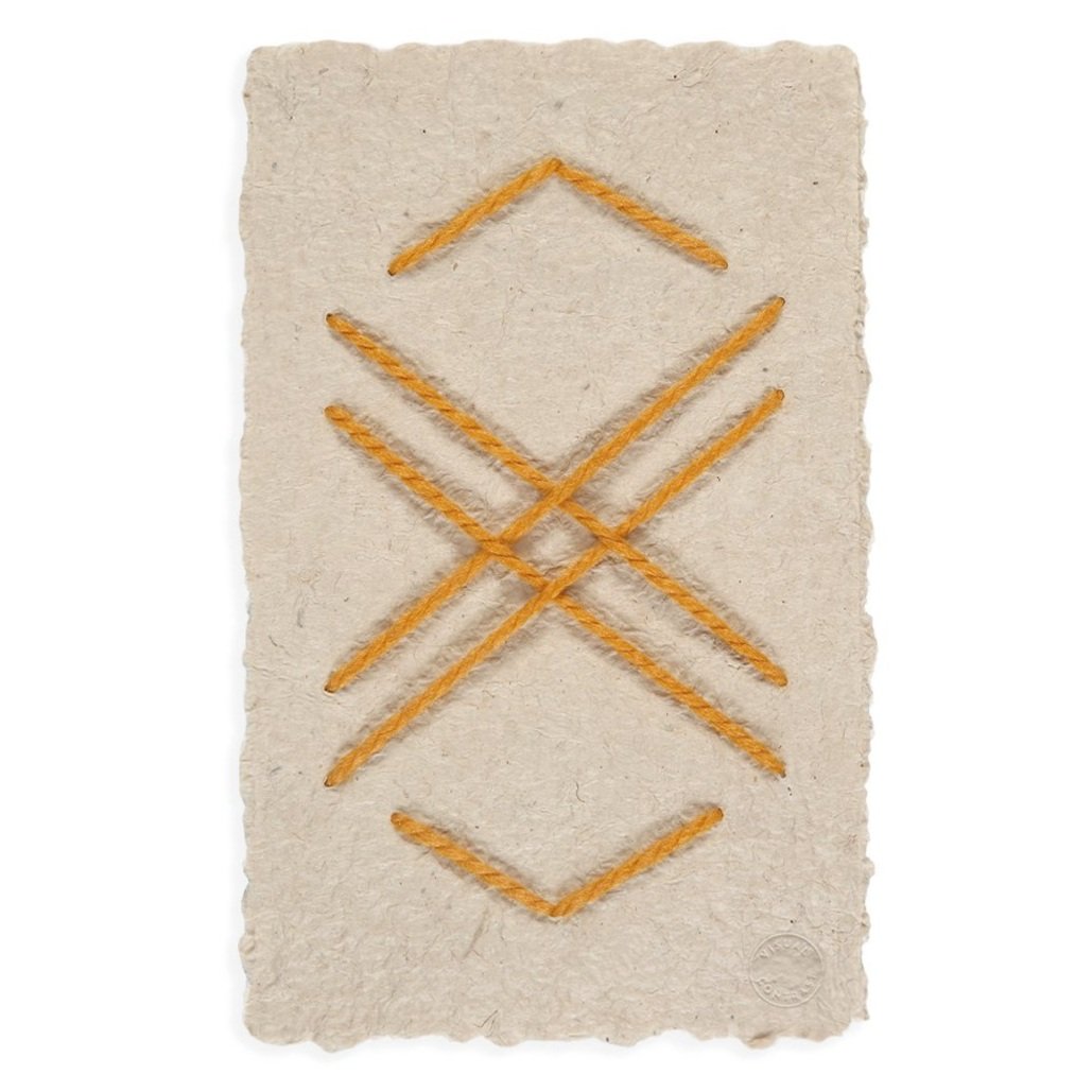 Woven+abstract+small+-+yellow_UNFRAMED.jpg