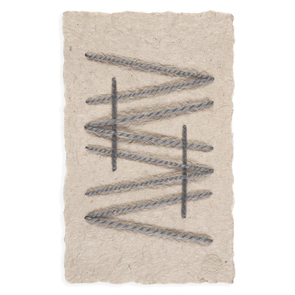 Woven+abstract+small+-+blue_UNFRAMED.jpg