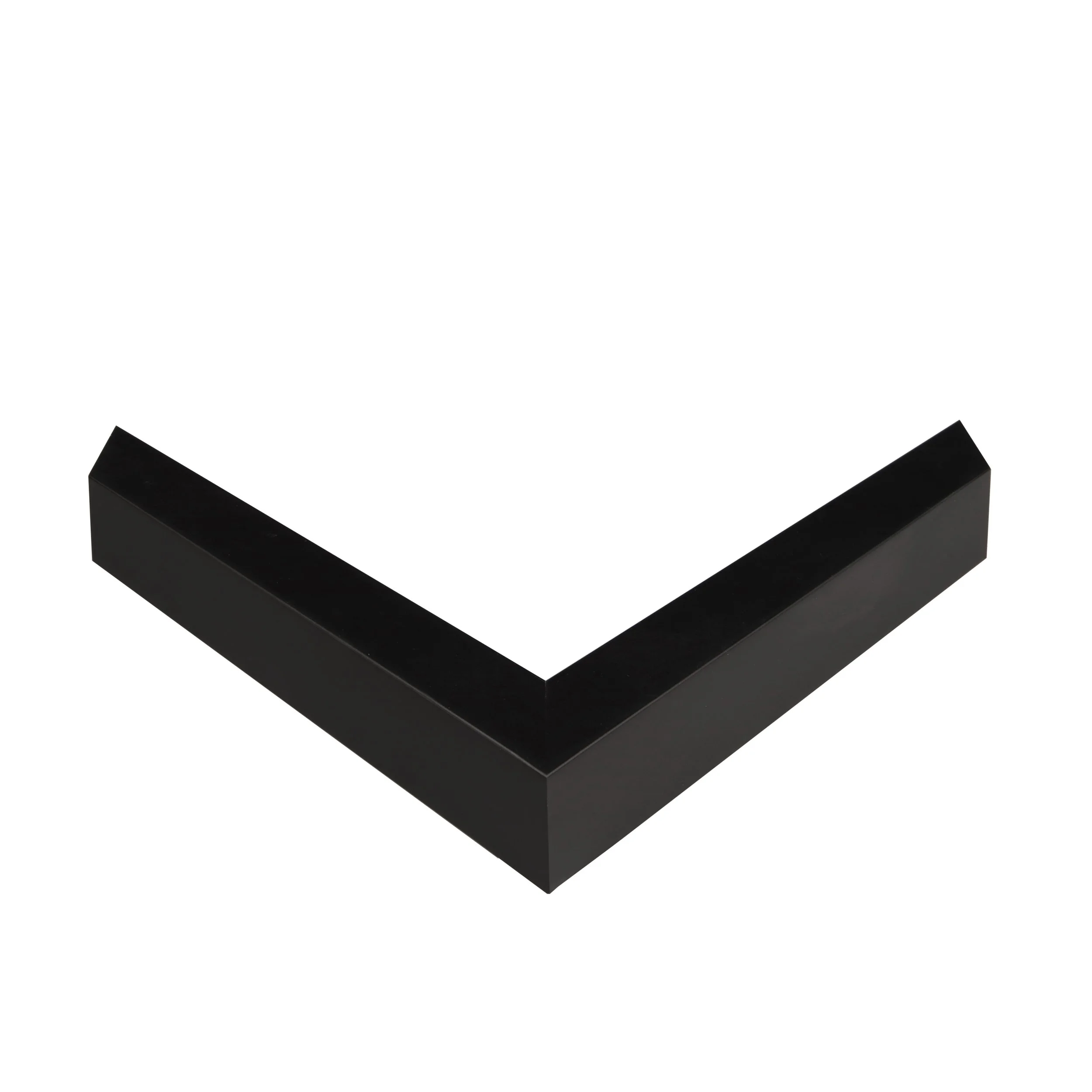 black frame small copy.jpg