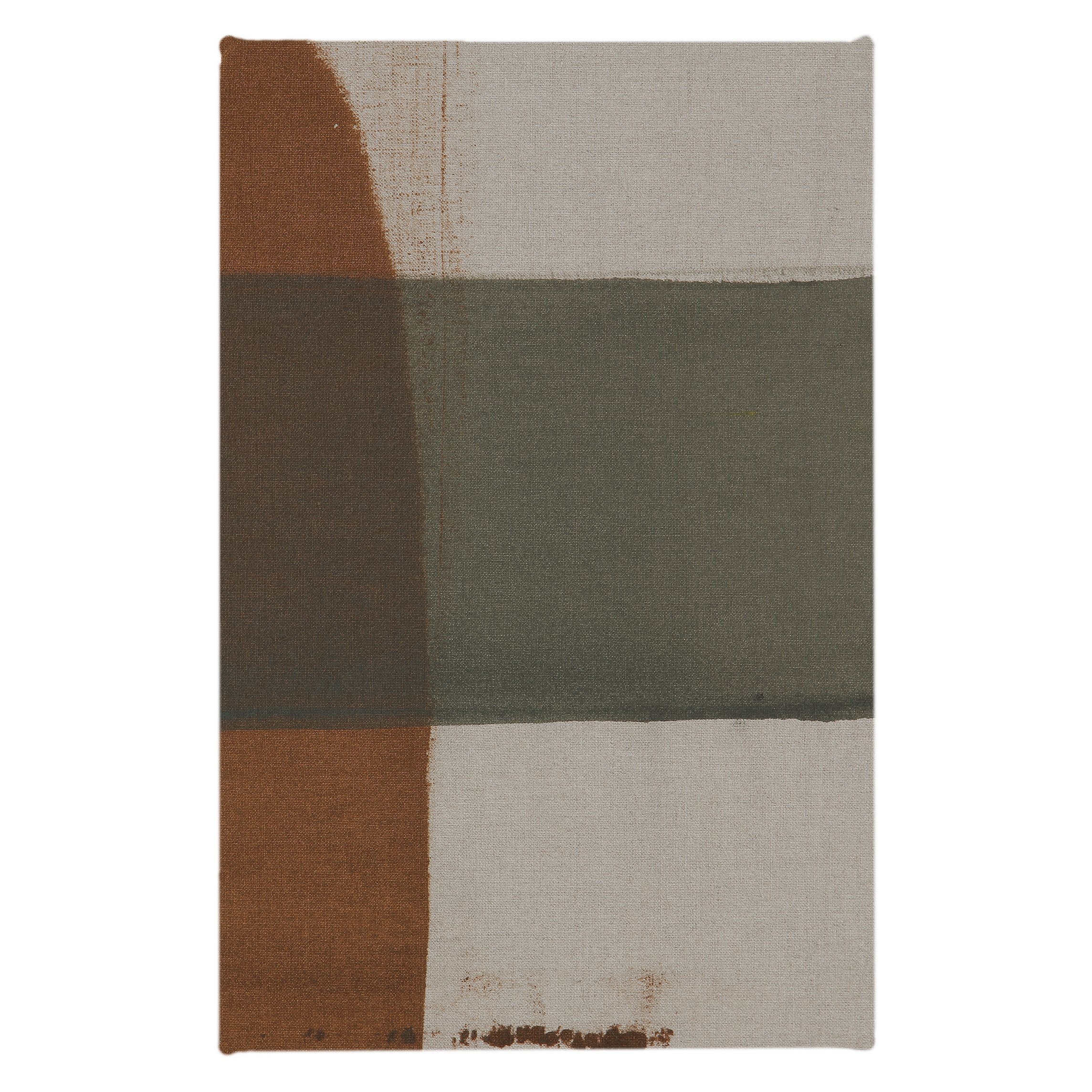 MCPAG_6_9x14_UNFRAMED.jpg