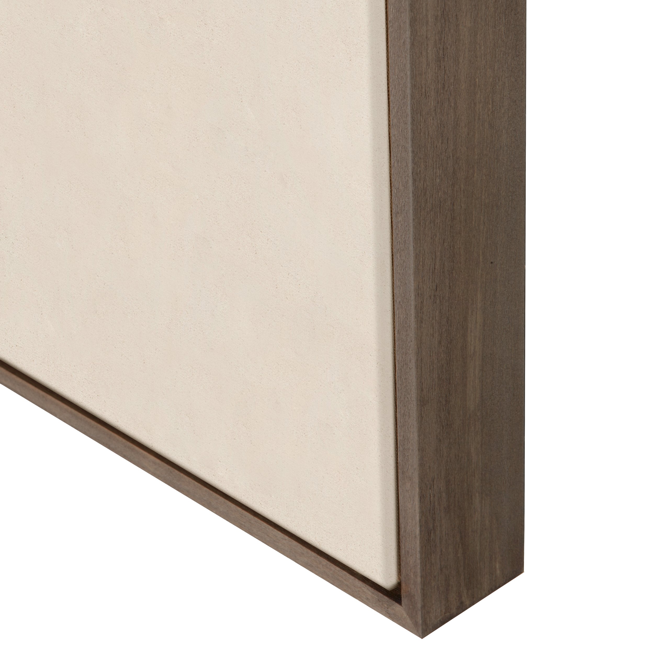 Walnut frame profile_Natural Canvas copy.jpg