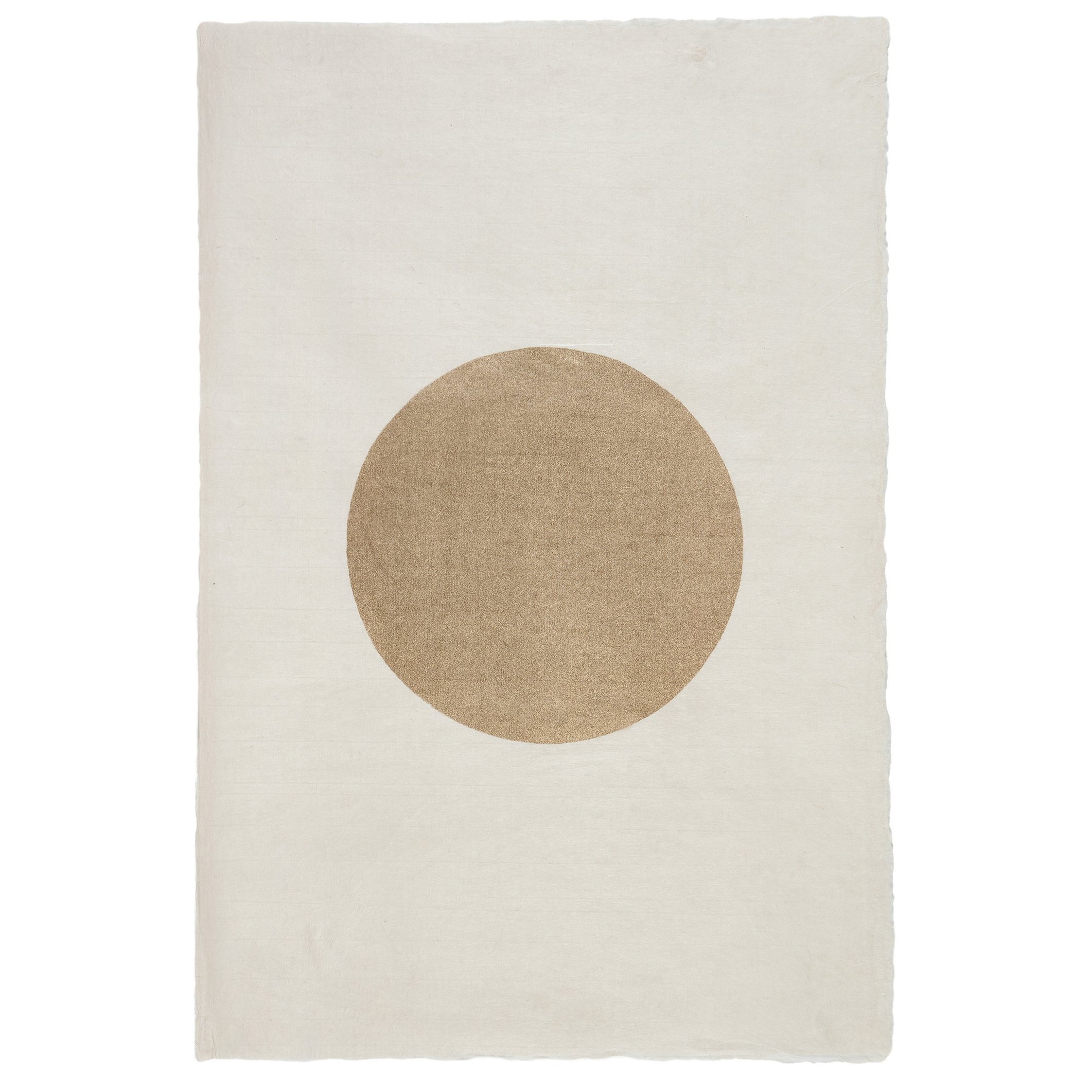 GOLDMOON_21x32_UNFRAMED.jpg