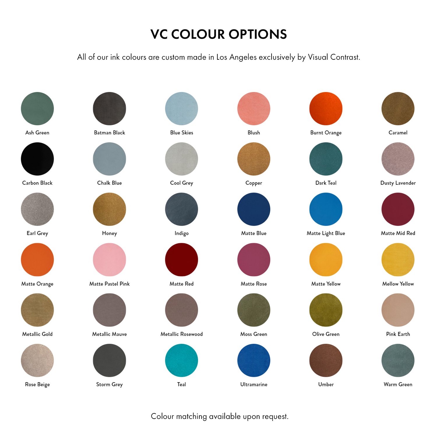 VC-ColourOptions-Product-Image.jpg