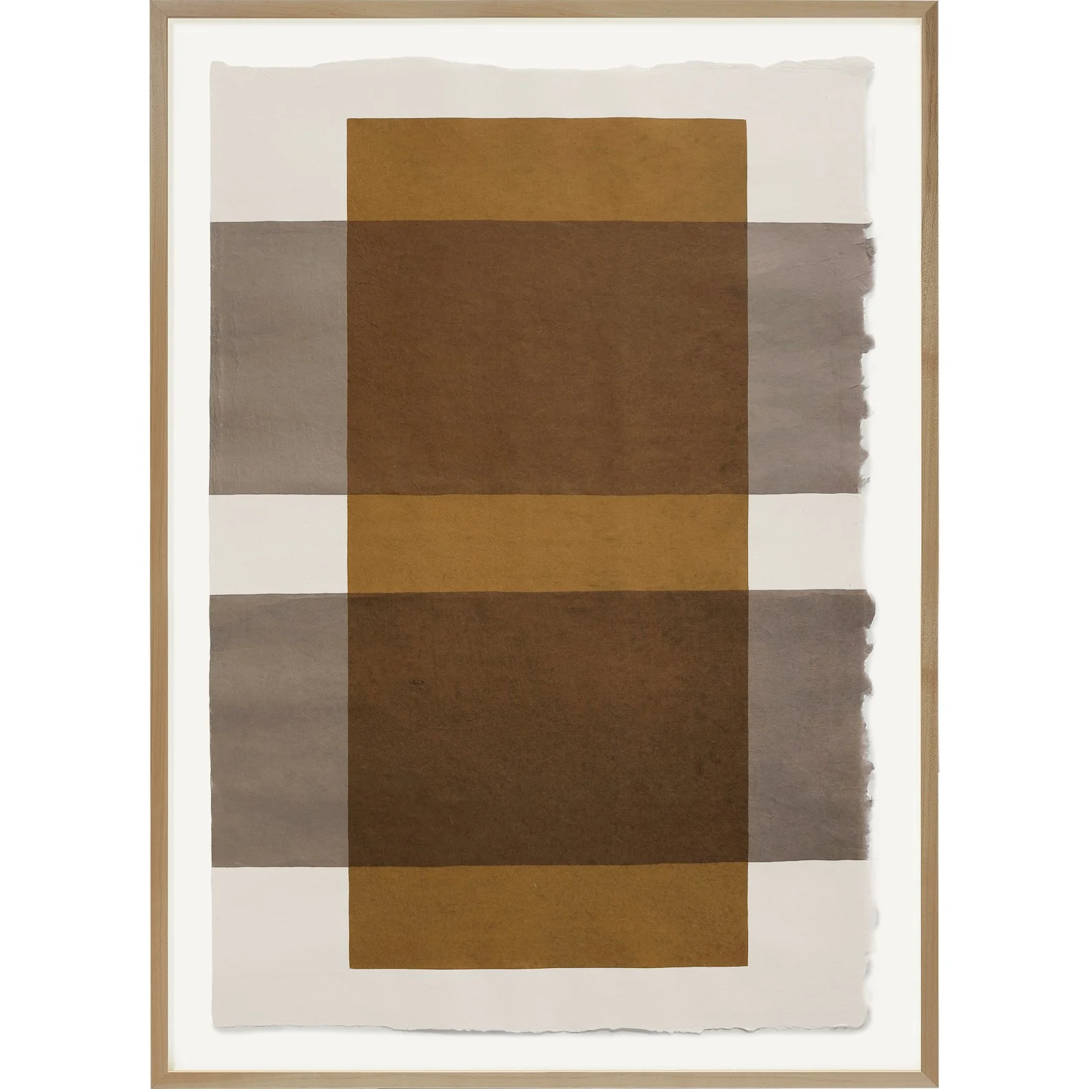 HASH_35X50_FRAMED (2026 UPDATE).jpg