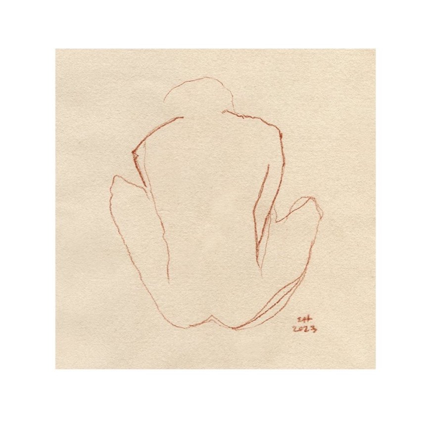 FSK4_9x9_UNFRAMED.jpg