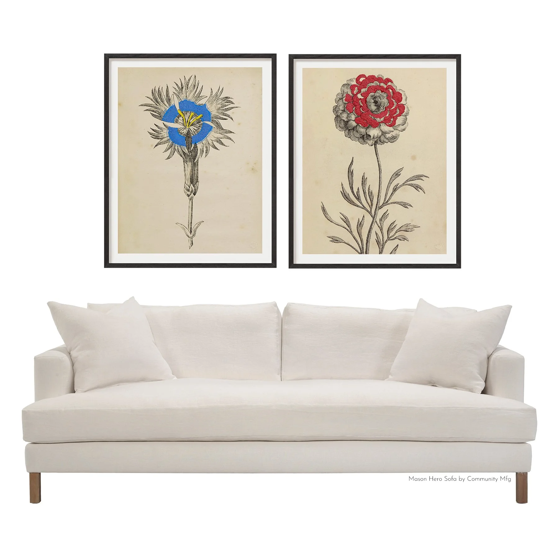 MASON HERO SOFA + AFB_BY_31x40 & AFB_M_31x40.jpg