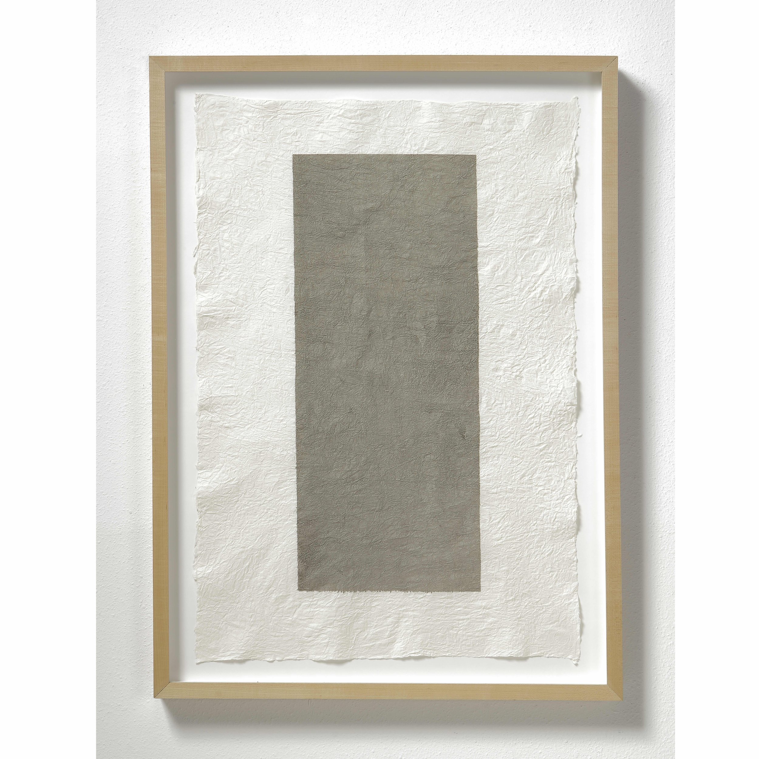 deconstructed rectangle copy.jpeg