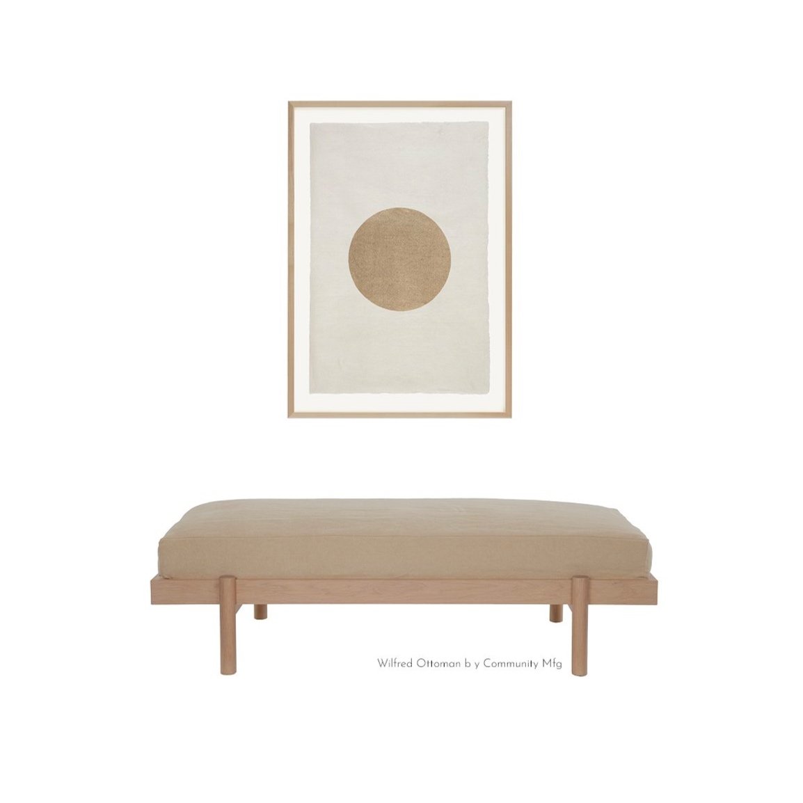 WILFRED+OTTOMAN+%2B+GOLDMOON_21x32.jpg