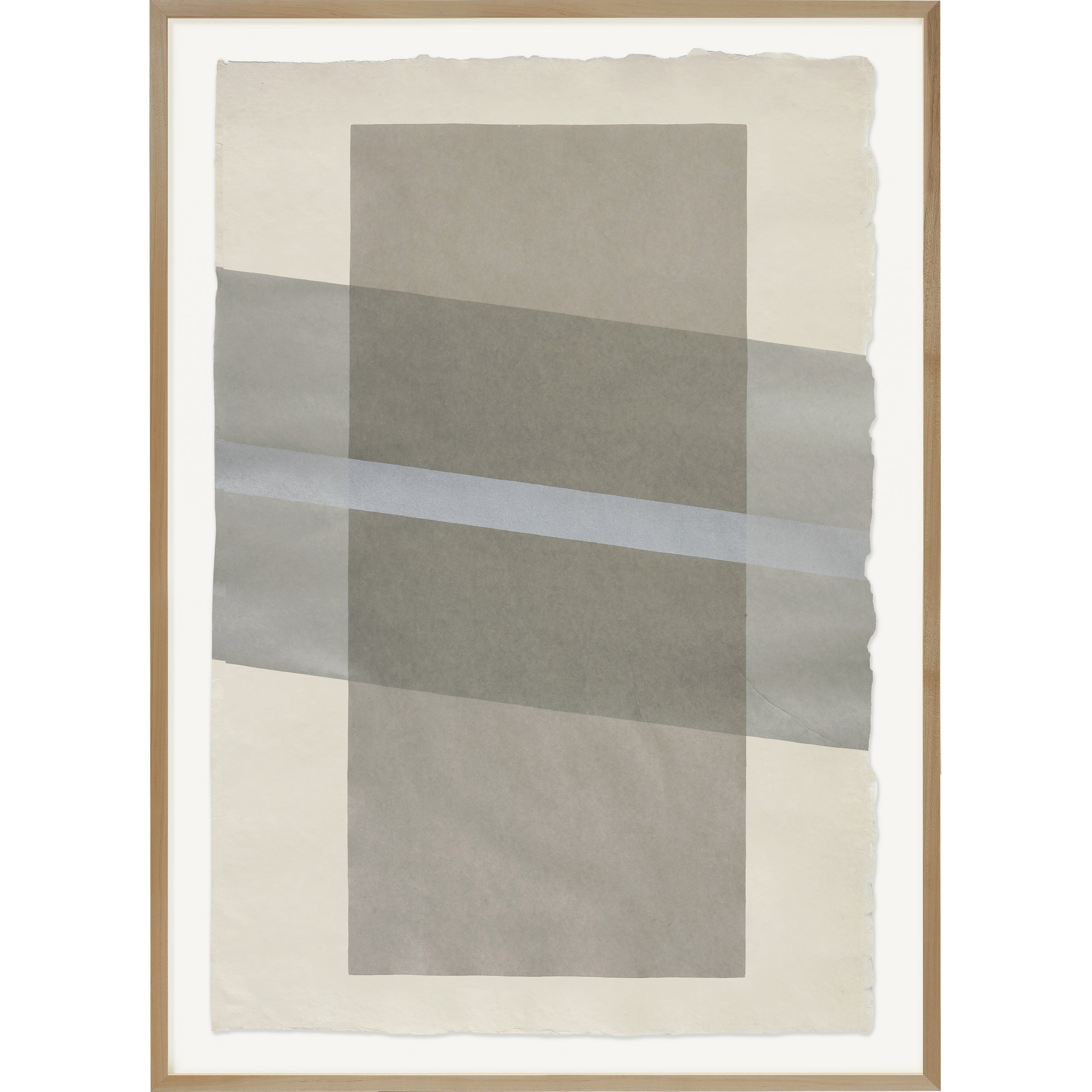 HOR_PRL_35X50_FRAMED (2626 UPDATE).jpg