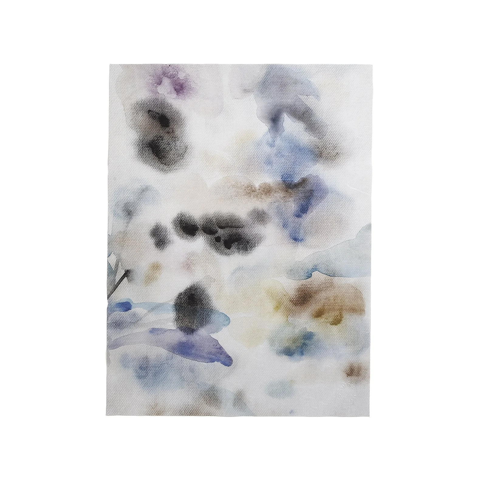HP_OF2_12x16_UNFRAMED.jpg