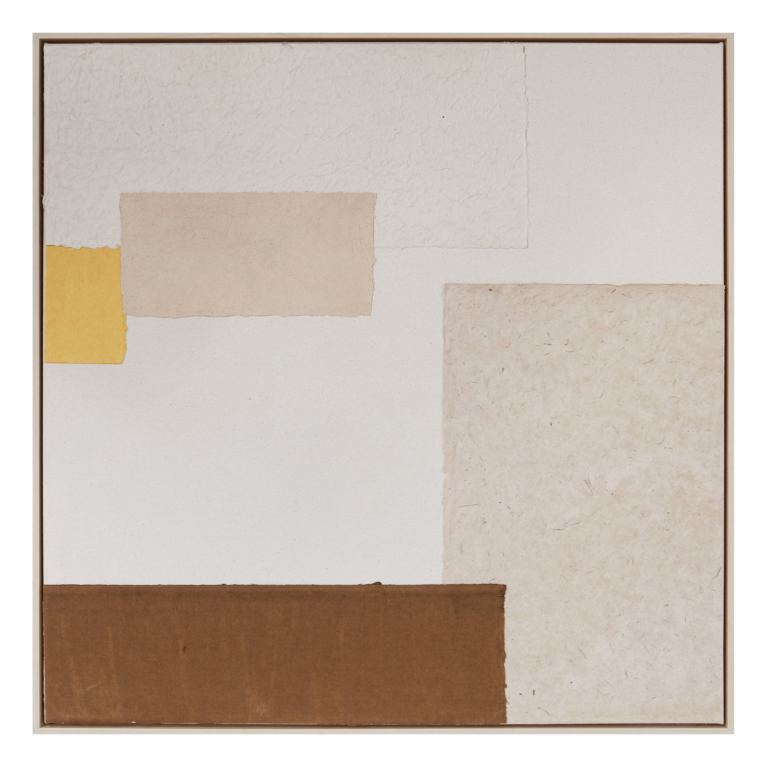 Patchwork