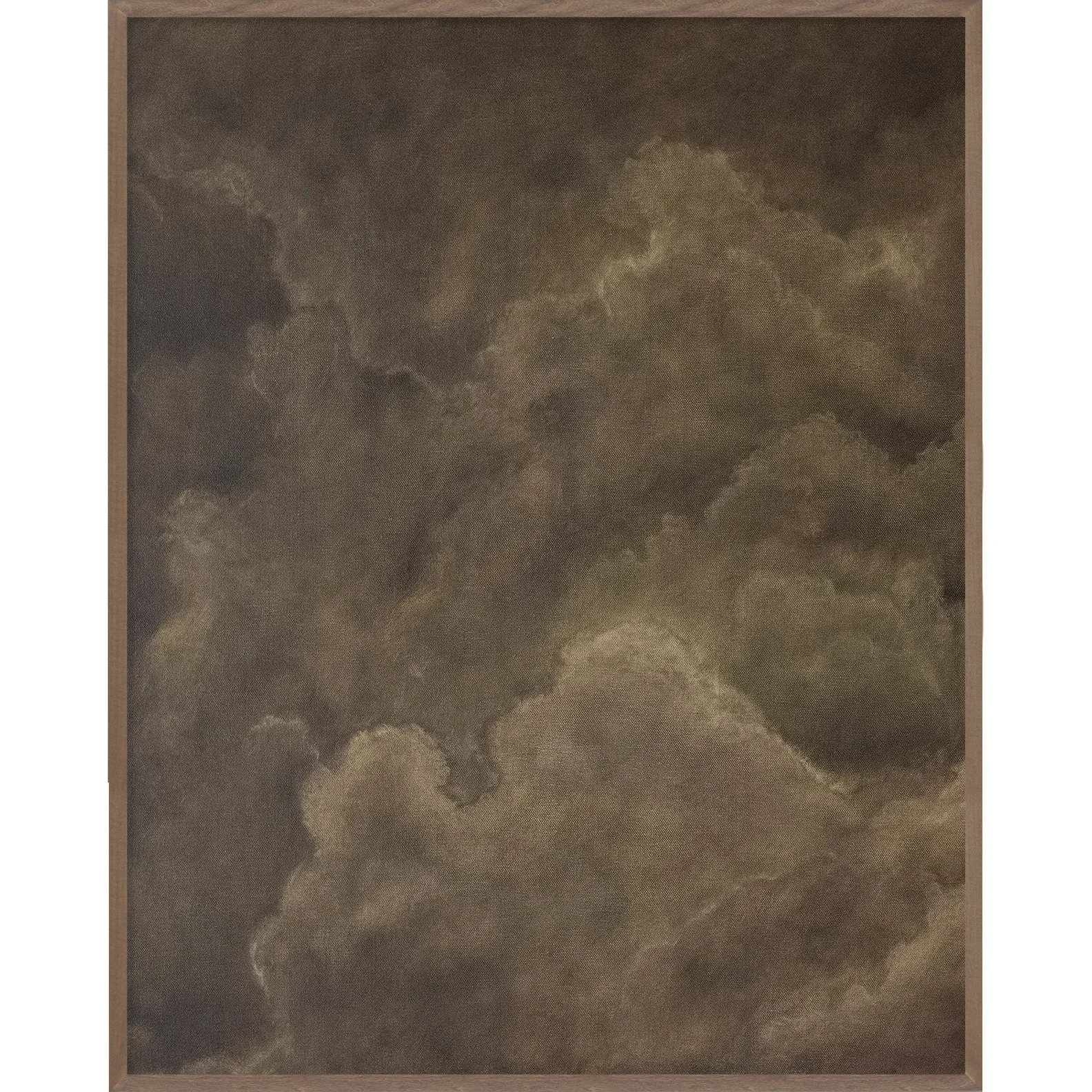 TB_WO_47.5x59.5_FRAMED.jpg