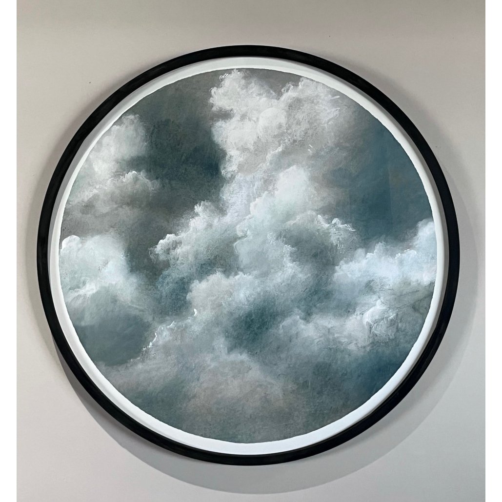 Castle of Clouds round frame.jpeg