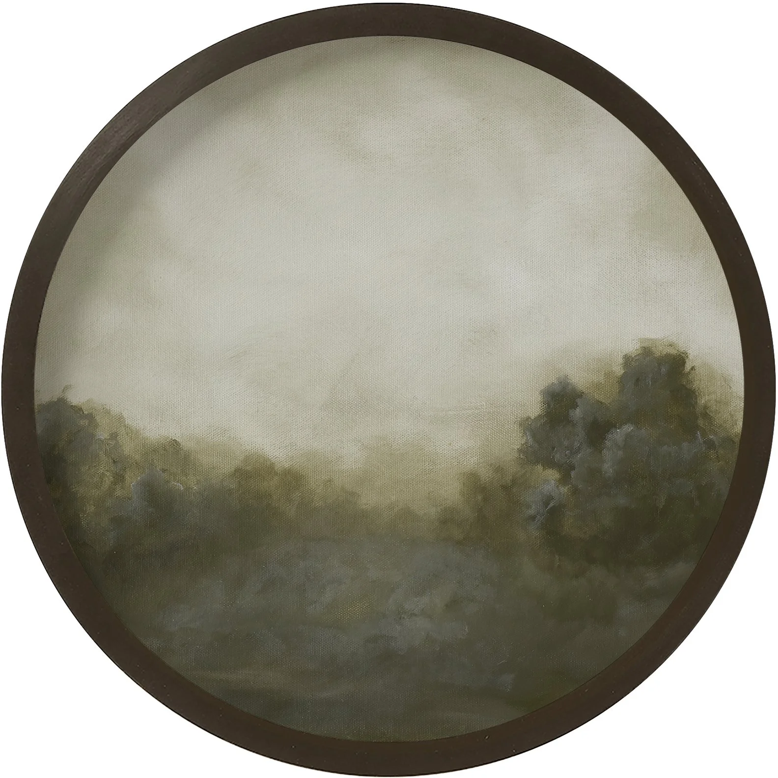 TB_ML_22.5_FRAMED.jpg