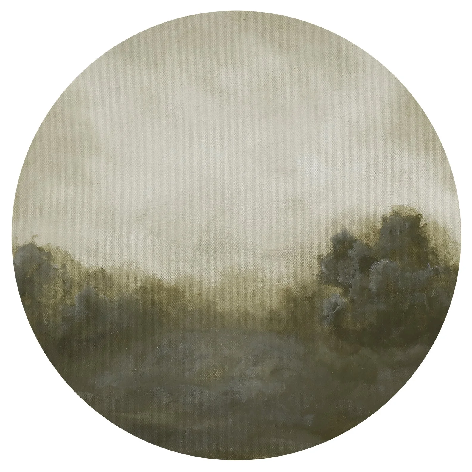 TB_ML_40.5_UNFRAMED.jpg